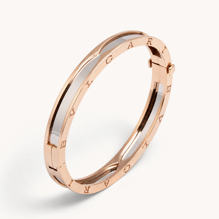 The Constellation Bracelet