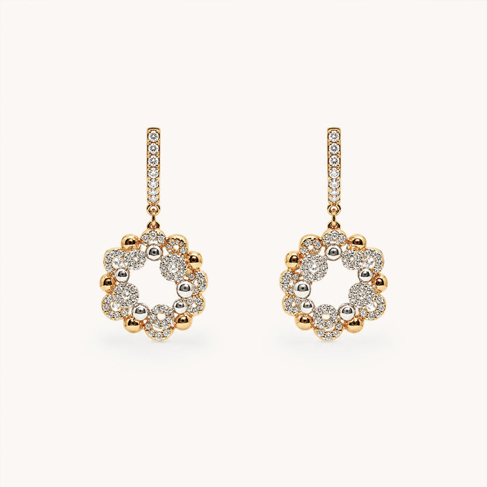 The Grand Solitaire