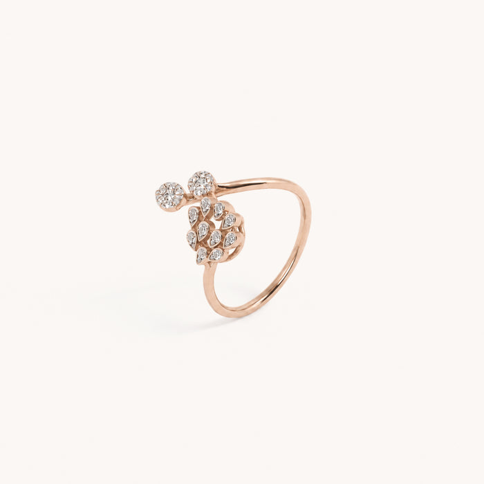 The Micro-Set Promise
