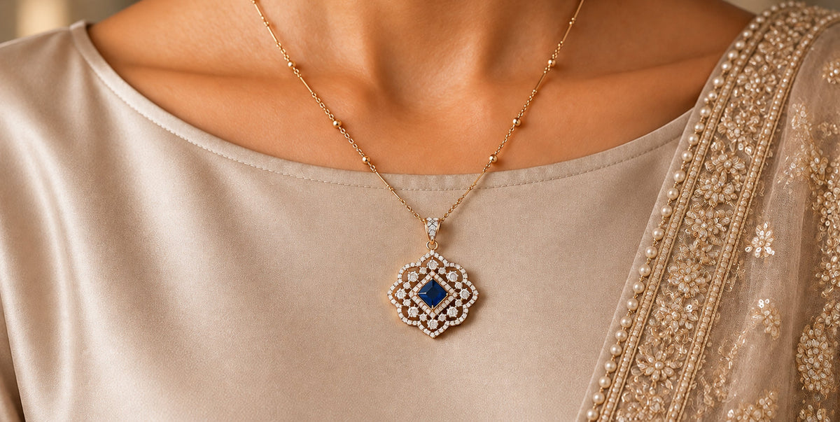 Heritage, Reimagined